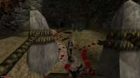 Gothic 1 Screenshot 2021.01.29 - 06.44.45.83.png