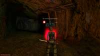 Gothic 1 Screenshot 2021.01.29 - 02.57.56.92.png