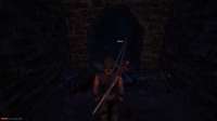 Gothic 1 Screenshot 2021.01.29 - 04.34.18.82.png