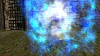 Gothic 1 Screenshot 2021.01.29 - 05.13.04.02.png