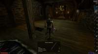 Gothic 1 Screenshot 2021.01.29 - 10.03.51.62.png