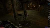 Gothic 1 Screenshot 2021.01.29 - 10.04.01.53.png