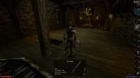 Gothic 1 Screenshot 2021.01.29 - 10.03.58.44.png