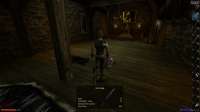 Gothic 1 Screenshot 2021.01.29 - 10.03.47.14.png