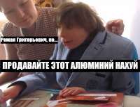 15848740539832.png