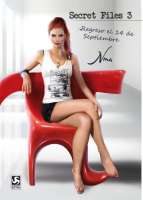 sf-release-nina-esp-2034641986.jpg
