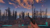 Fallout 4 Screenshot 2021.01.28 - 16.40.39.47.jpg