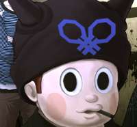 штоблять.png