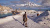 Assassins Creed  Odyssey Screenshot 2020.05.18 - 03.36.26.16.png