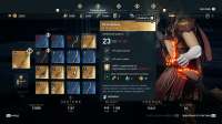 ACOdyssey20210129191007678.jpg