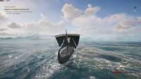 ACOdyssey20210129200536646.jpg