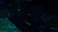 Gothic 1 Screenshot 2021.01.30 - 01.14.03.91.png