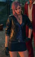 Yakuza  Like a Dragon Screenshot 2021.01.30 - 12.54.38.71.png