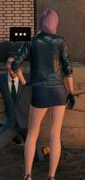 Yakuza  Like a Dragon Screenshot 2021.01.30 - 13.08.18.61.png