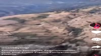 Получи в ебло к.webm