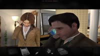 2.mp4