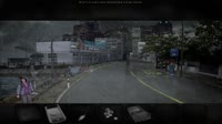 1.mp4