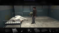 1.mp4