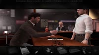 2.mp4