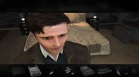 1.mp4