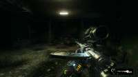 Metro  Exodus Screenshot 2021.01.30 - 01.53.01.31.png