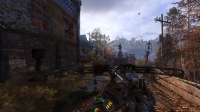 Metro  Exodus Screenshot 2021.01.29 - 04.20.23.08.png