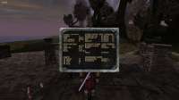Gothic 1 Screenshot 2021.01.31 - 01.45.21.08.png