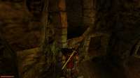 Gothic 1 Screenshot 2021.01.31 - 02.59.03.45.png