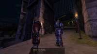 Gothic 1 Screenshot 2021.01.31 - 03.41.20.07.png