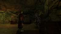 Gothic 1 Screenshot 2021.01.31 - 03.55.10.60.png