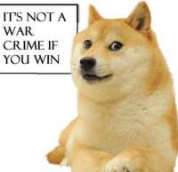 15976076906621.jpg