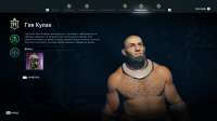 Assassins Creed® Odyssey2021-1-30-8-15-7.jpg