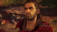 Assassins Creed® Odyssey2020-8-4-9-12-56.jpg