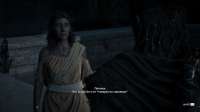 Assassins Creed® Odyssey2020-8-5-20-40-33.jpg