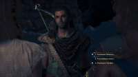 Assassins Creed® Odyssey2020-8-15-17-45-48.jpg