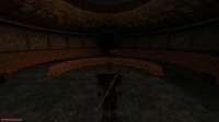 Gothic 1 Screenshot 2021.01.31 - 05.39.12.16.png