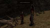 Gothic 1 Screenshot 2021.01.31 - 06.19.03.99.png