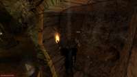 Gothic 1 Screenshot 2021.01.31 - 07.55.38.20.png