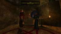 Gothic 1 Screenshot 2021.01.31 - 06.59.47.96.png