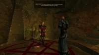Gothic 1 Screenshot 2021.01.31 - 06.59.51.25.png