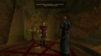Gothic 1 Screenshot 2021.01.31 - 06.59.55.01.png