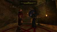 Gothic 1 Screenshot 2021.01.31 - 07.00.02.25.png
