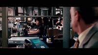 таблетки.mp4