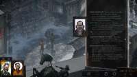 Disco Elysium Screenshot 2021.01.31 - 11.37.31.73.png