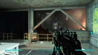 Fallout 4 Screenshot 2021.01.30 - 14.47.35.28.jpg