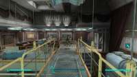 Fallout 4 Screenshot 2021.01.31 - 12.25.36.59.jpg