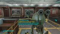 Fallout 4 Screenshot 2021.01.31 - 12.25.52.65.jpg