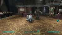 Fallout 4 Screenshot 2021.01.31 - 12.28.13.48.jpg
