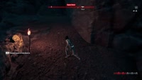 1.mp4