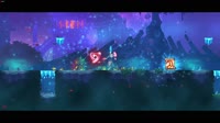 2021.01.31-16.40.mp4